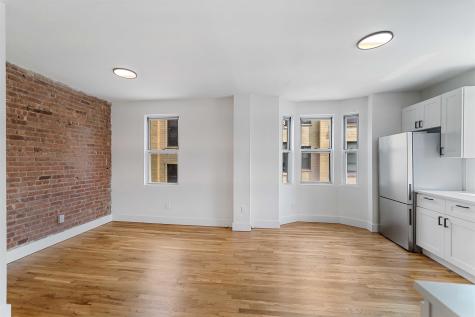 163 3rd Street Hoboken NJ 07030
