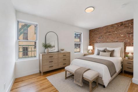 163 3rd Street Hoboken NJ 07030