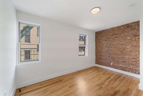 163 3rd Street Hoboken NJ 07030