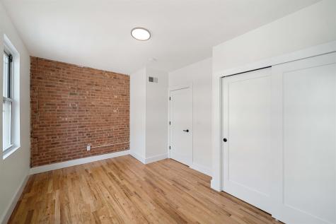 163 3rd Street Hoboken NJ 07030