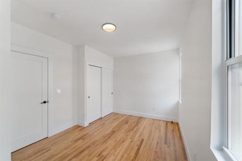 163 3rd Street Hoboken NJ 07030