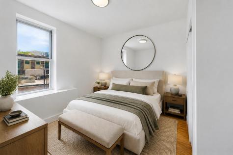 163 3rd Street Hoboken NJ 07030