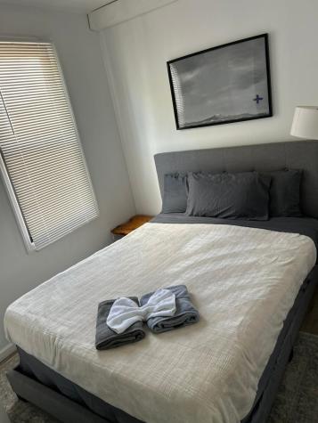 82 Madison Avenue Jersey City NJ 07304
