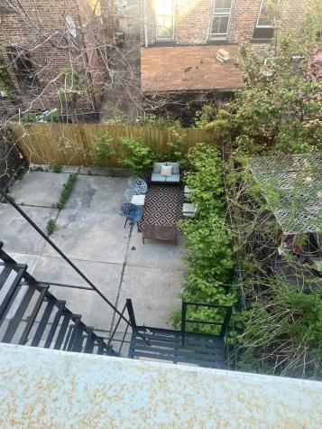 82 Madison Avenue Jersey City NJ 07304