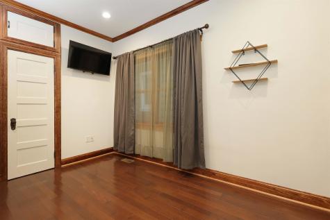 85 West 46th Street Bayonne NJ 07002