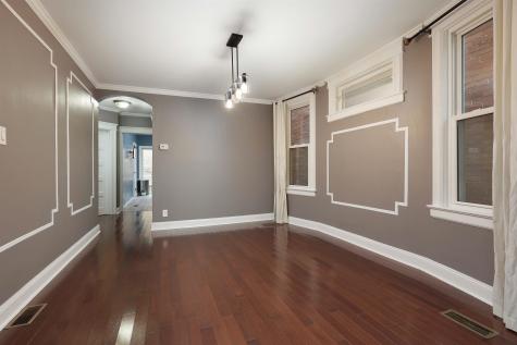 85 West 46th Street Bayonne NJ 07002