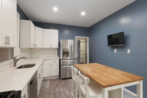 85 West 46th Street Bayonne NJ 07002