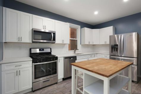 85 West 46th Street Bayonne NJ 07002