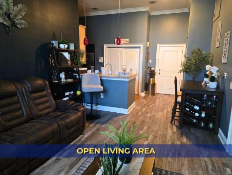 59-63 West 30th Street Bayonne NJ 07002