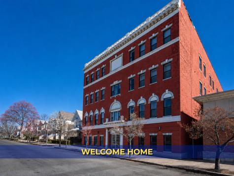 59-63 West 30th Street Bayonne NJ 07002