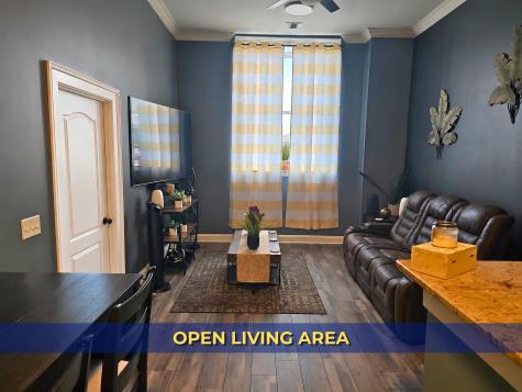 59-63 West 30th Street Bayonne NJ 07002