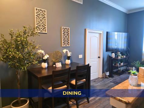 59-63 West 30th Street Bayonne NJ 07002