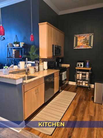59-63 West 30th Street Bayonne NJ 07002