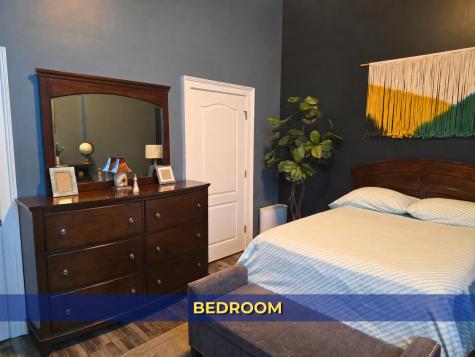 59-63 West 30th Street Bayonne NJ 07002