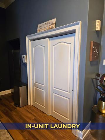 59-63 West 30th Street Bayonne NJ 07002