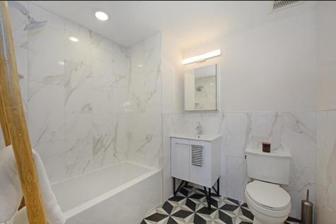 370 1st Street Jersey City NJ 07302