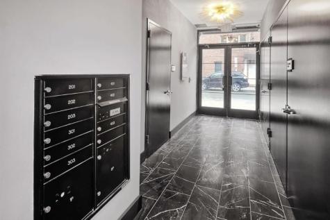 370 1st Street Jersey City NJ 07302