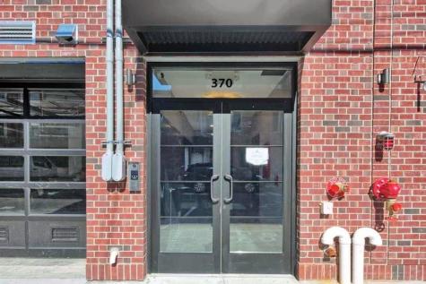 370 1st Street Jersey City NJ 07302