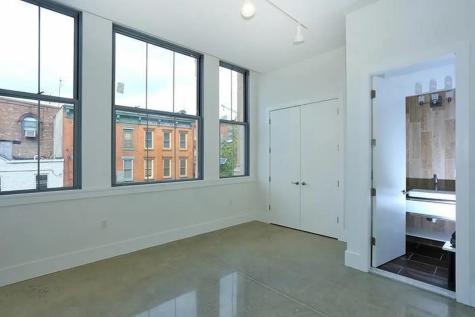 8 Erie Street Jersey City NJ 07302