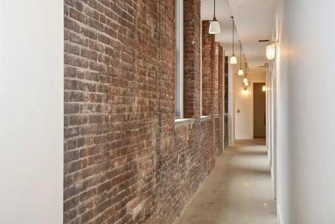 8 Erie Street Jersey City NJ 07302