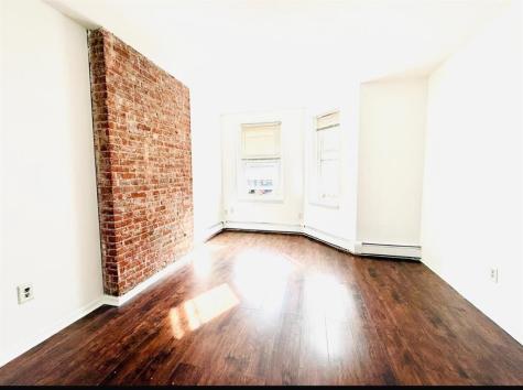 3027 Kennedy Boulevard Jersey City NJ 07306