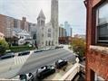 3027 Kennedy Boulevard Jersey City NJ 07306