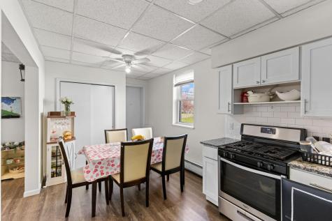 632 Chase Avenue Lyndhurst NJ 07071