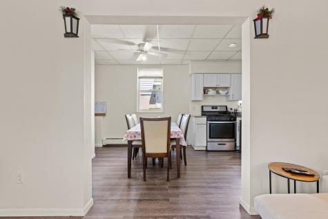 632 Chase Avenue Lyndhurst NJ 07071