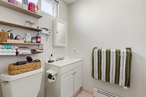 632 Chase Avenue Lyndhurst NJ 07071