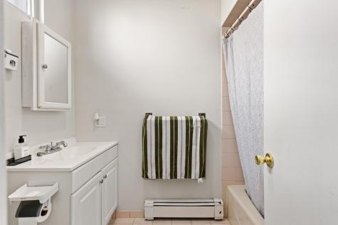 632 Chase Avenue Lyndhurst NJ 07071