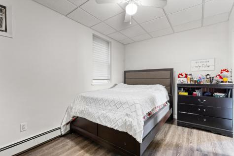 632 Chase Avenue Lyndhurst NJ 07071