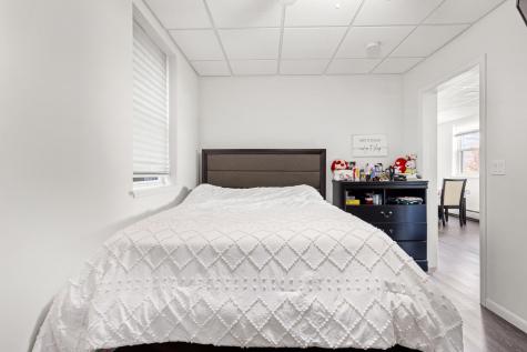 632 Chase Avenue Lyndhurst NJ 07071