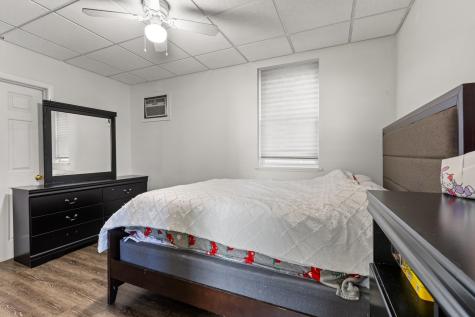 632 Chase Avenue Lyndhurst NJ 07071