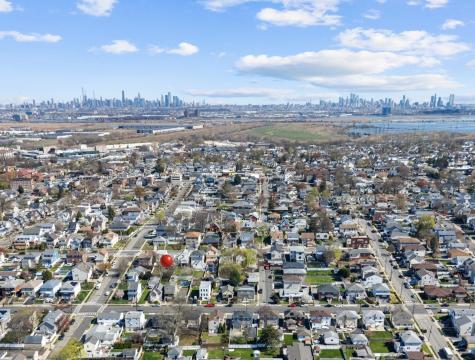 632 Chase Avenue Lyndhurst NJ 07071