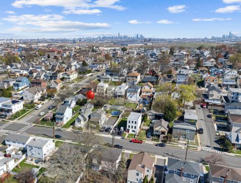 632 Chase Avenue Lyndhurst NJ 07071