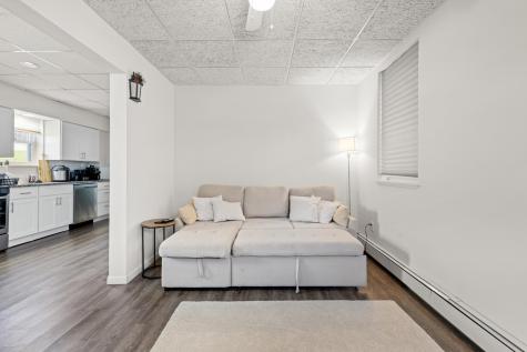 632 Chase Avenue Lyndhurst NJ 07071