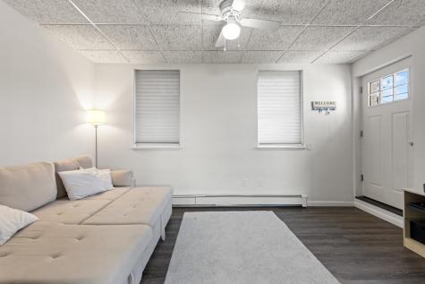 632 Chase Avenue Lyndhurst NJ 07071