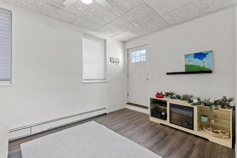 632 Chase Avenue Lyndhurst NJ 07071
