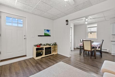 632 Chase Avenue Lyndhurst NJ 07071