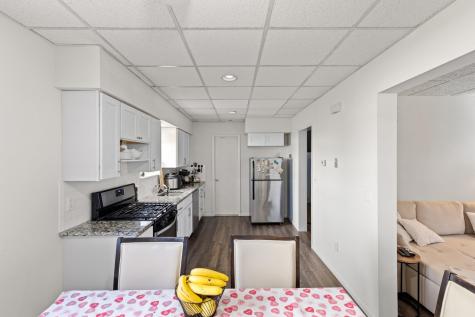 632 Chase Avenue Lyndhurst NJ 07071