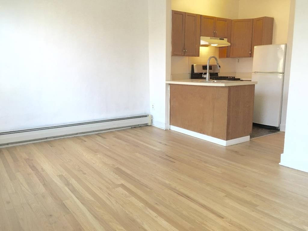 283 Monmouth Street Jersey City NJ 07302
