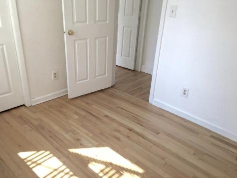 283 Monmouth Street Jersey City NJ 07302