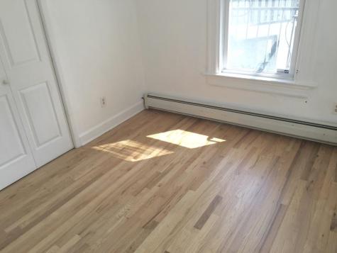 283 Monmouth Street Jersey City NJ 07302