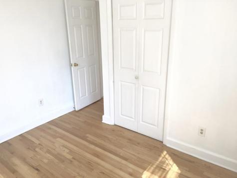 283 Monmouth Street Jersey City NJ 07302