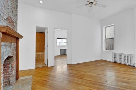 316 Hudson Street Hoboken NJ 07030