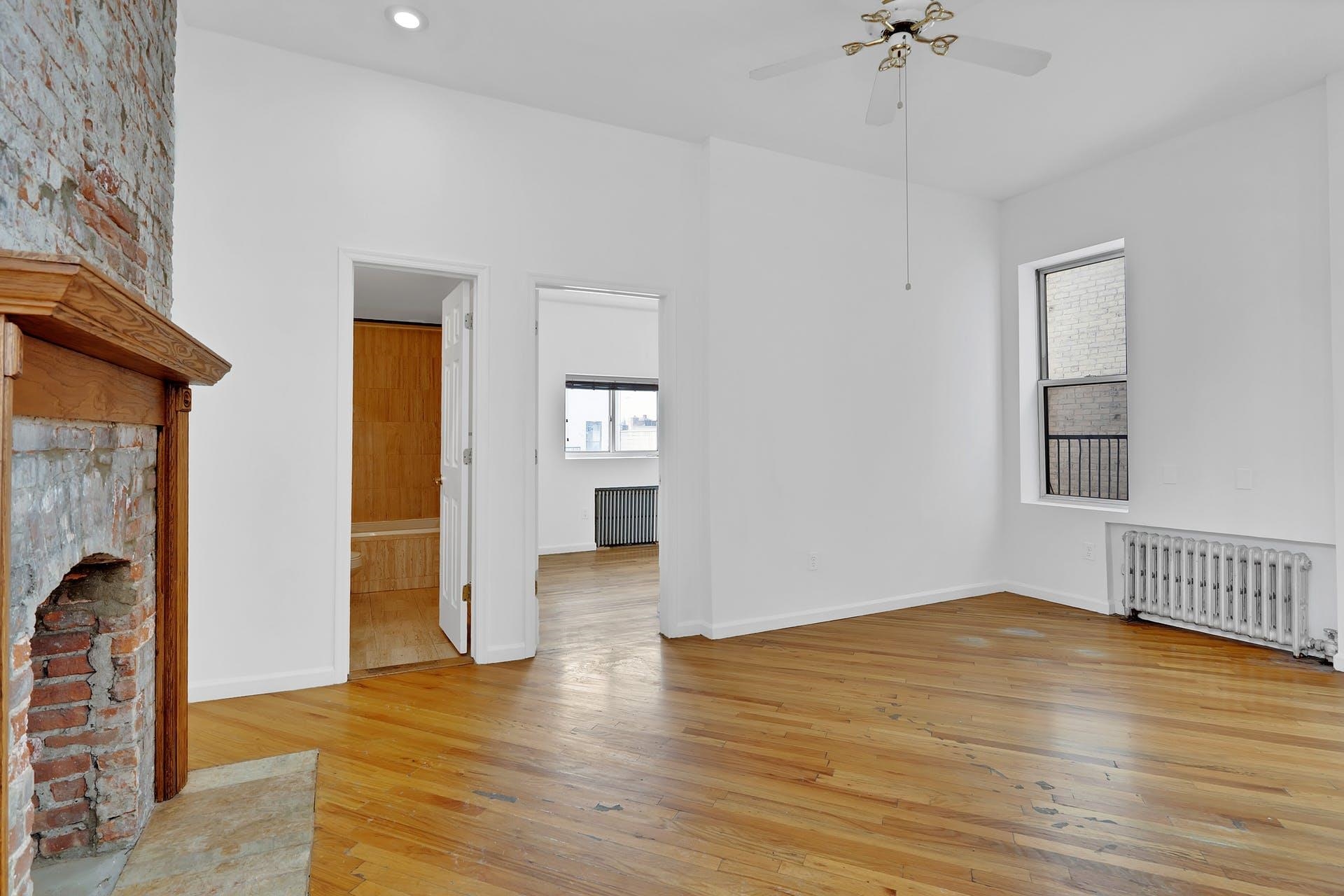 316 Hudson Street Hoboken NJ 07030