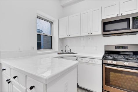 316 Hudson Street Hoboken NJ 07030