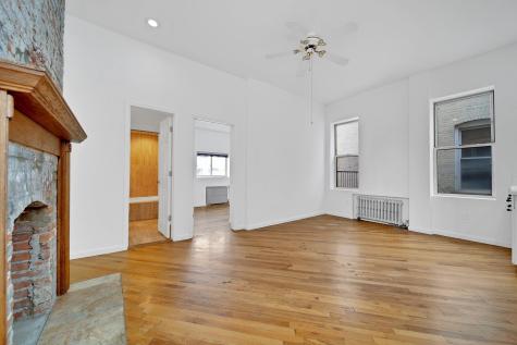 316 Hudson Street Hoboken NJ 07030
