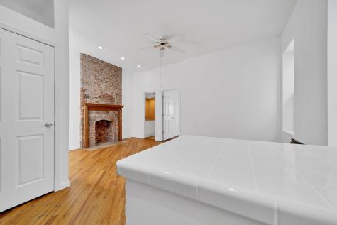 316 Hudson Street Hoboken NJ 07030