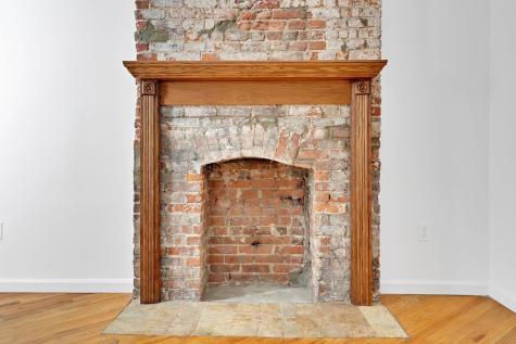 316 Hudson Street Hoboken NJ 07030